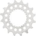 Shimano Piñón XTR CS-M9100-12 / CS-M9101-12 12 velocidades