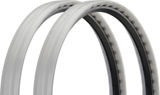 CushCore PLUS 29" Tyre Insert Set