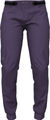 7mesh Glidepath Pants - 2024 Model