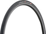 Challenge Elite XP Pro 28" Folding Tyre