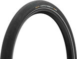 Continental Contact Speed 26" Drahtreifen