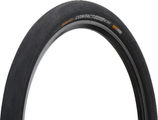 Continental Contact Speed 26" Wired Tyre