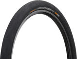 Continental Pneu Rigide Contact Speed 26"