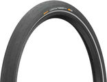 Continental Contact Speed 27.5" Wired Tyre