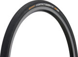 Continental Contact Speed 27.5" Wired Tyre