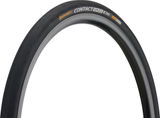 Continental Pneu Rigide Contact Speed 27,5"