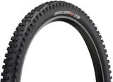 Kenda Hellkat Pro AGC 27.5 Wired Tyre