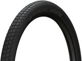 Schwalbe Super Moto-X Performance GreenGuard 27.5" Wired Tyre