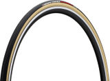 Vittoria Corsa G2.0 28" Tubular Tyre