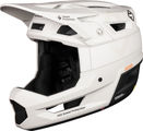 Sweet Protection Casco integral Strayer 2Vi MIPS