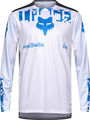 Fox Head Maillot Ranger L/S