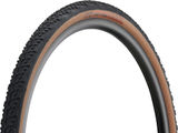 WTB Nano 40 TCS Light Fast Rolling 28" Folding Tyre