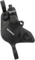 Shimano Pinza de frenos BR-MT200 con pastillas de resina