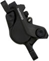 Shimano BR-MT500 Brake Caliper w/ Resin Pads