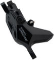 Shimano Deore BR-M6100 Brake Caliper w/ Resin Pads