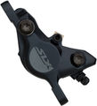 Shimano SLX BR-M7100 Brake Caliper w/ Resin Pads