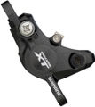 Shimano XT Bremssattel BR-M8000 mit Resinbelag