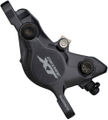 Shimano XT BR-M8100 Brake Caliper w/ Resin Pads