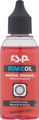 r.s.p. Aceite de frenos Brake Oil - Mineral