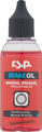 r.s.p. Huile de Frein Minérale Brake Oil