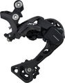 Shimano Dérailleur Arrière XT Shadow Plus RD-M8000 11 vitesses