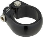 Salsa Lip Lock Seatpost Clamp with Bolt