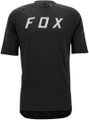 Fox Head Defend SS Jersey - Closeout