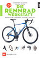 Delius Klasing Die Rennradwerkstatt (Allwang/Simon)
