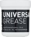 DT Swiss Multi-Use Grease, 20 g