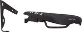 Fizik Transiro Mistica Kium Saddle