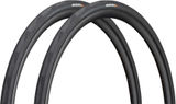 Continental Grand Prix 5000 28" Folding Tyre Set