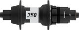 DT Swiss 350 Classic Road Rear Hub