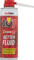 innobike 107 Xtreme Kettenfluid