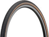 Continental Terra Speed ProTection 28" Folding Tyre
