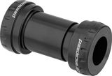CeramicSpeed Alpha BB30 Shimano MTB Innenlager
