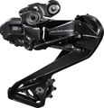 Shimano Dura-Ace Di2 Schaltwerk Shadow RD-R9250 12-fach
