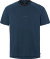 VAUDE Loamer Shirt