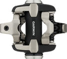 Garmin Kit de intercambio de cuerpo de pedales Rally XC