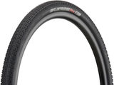 Kenda Flintridge Pro GCT 28" Folding Tyre