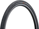 Schwalbe Pneu Souple G-One Allround Evolution ADDIX Super Ground 28"