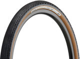 Panaracer GravelKing SK Plus TLC 27,5" Faltreifen