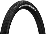 Panaracer GravelKing SK TLC 27.5" Folding Tyre
