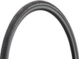Schwalbe Durano Plus Performance 28" Wired Tyre