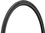 Schwalbe Lugano II K-Guard 28" Drahtreifen