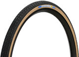 Panaracer Pasela 26" Faltreifen