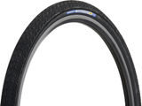 Panaracer Cubierta plegable Pasela 26"