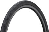 Specialized Sawtooth 28" Folding Tyre