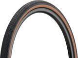 Specialized Sawtooth 28" Folding Tyre