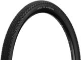 WTB Venture Road TCS 28" Folding Tyre