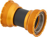 Chris King ThreadFit T47 - 30i Bottom Bracket